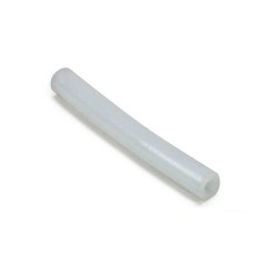 Flashforge Guider 2SPTFE Tube